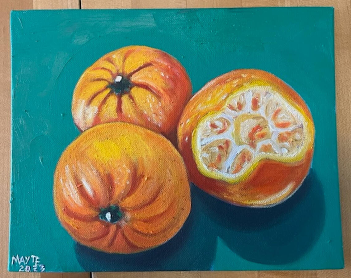Sold
